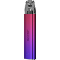 Voopoo Argus G2 Mini 3ml Pod Kit Violet Red