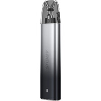 Voopoo Argus G2 Mini 3ml Pod Kit Moonlit Gray