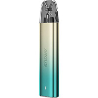 Voopoo Argus G2 Mini 3ml Pod Kit Spring Green