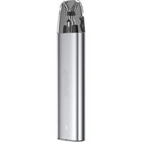 Voopoo Argus G2 Mini 3ml Pod Kit Starry Silver