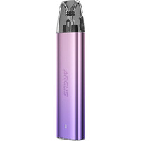 Voopoo Argus G2 Mini 3ml Pod Kit Violet Pink