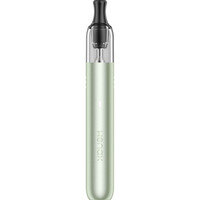 Geekvape Wenax M1 Mini 2ml Pod Kit Avocado Green