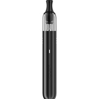 Geekvape Wenax M1 Mini 2ml Pod Kit Earth Art