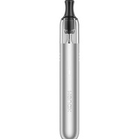 Geekvape Wenax M1 Mini 2ml Pod Kit Moonlit Silver