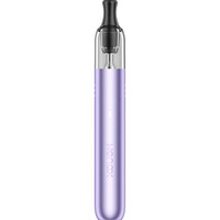Geekvape Wenax M1 Mini 2ml Pod Kit Pastel Purple