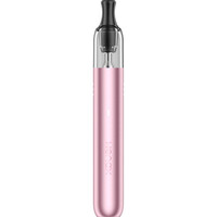 Geekvape Wenax M1 Mini 2ml Pod Kit Petal Pink