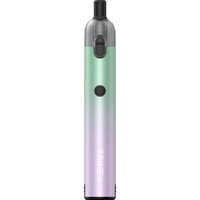 Innokin Trine Q 3ml Pod Kit Green Purple