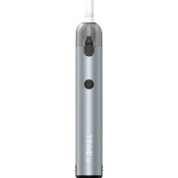 Innokin Trine Q 3ml Pod Kit Cadet Grey