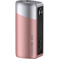 Innokin CoolFire Z60 Mod Pink