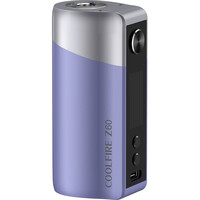 Innokin CoolFire Z60 Mod Purple