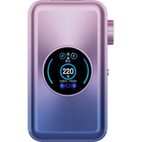 Vaporesso Gen Max Mod Gradient Purple