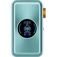 Vaporesso Gen Max Mod Ice Blue
