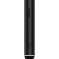 Joyetech Ego Slim Mod Black