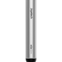 Joyetech Ego Slim Mod Silver