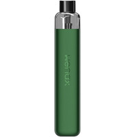 Geekvape Wenax K1 Pod Kit Army Green