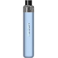 Geekvape Wenax K1 Pod Kit Sky Blue