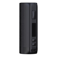 Eleaf Isolo S 80W Mod Black