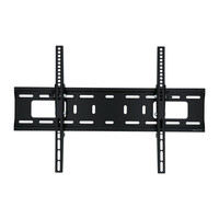 LCD1560 Βάση τηλεόρασης 37'' - 70''