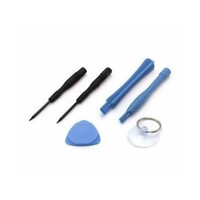 TOOLS 02318 SMARTPHONE KIT