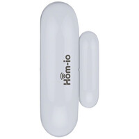 HOM-IO SMART WiFi ΑΝΙΧΝΕΥΤΗΣ ΠΟΡΤΑΣ/ ΠΑΡΑΘΥΡΟΥ