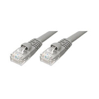 FTT6-140 ΚΑΛΩΔΙΩΣΗ UTP CAT6 PATCH CORD 20.0 meter