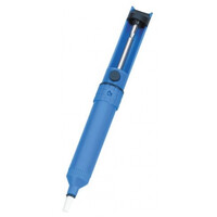 TOOLS 54702 ΤΡΟΜΠΑ ΑΠΟΣΥΓΚΟΛΛΗΣΗΣ ΠΛΑΣΤΙΚΗ