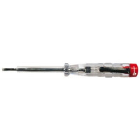 TOOLS 34123 ΚΑΤΣΑΒΙΔΙ ΔΟΚΙΜΑΣΤΙΚΟ 140mm