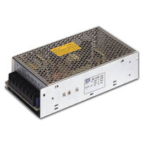 FTT9-015 Τροφ/κο switching για led &amp; cctv 15Amper