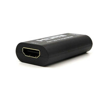 FTT14-017 HDMI Repeter
