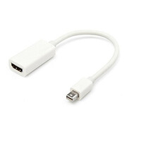 FTT14-035 Mini DisplayPort to HDMI Converter