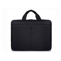 FTT15-45278 Τσάντα για Laptop 15.6 &quot;