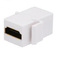 KEYSTONE JACK HDMI