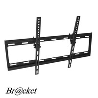 LCD 5060 Βάση τηλεόρασης 37” - 70”