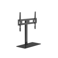 LCD40S  BΑΣΗ ΤΗΛΕΟΡΑΣΗΣ ΓΡΑΦΕΙΟΥ  23'' - 47'' (PRO2347)