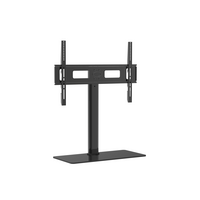 LCD60S  BΑΣΗ ΤΗΛΕΟΡΑΣΗΣ ΓΡΑΦΕΙΟΥ  32'' - 55'' (HP 2BRL)