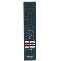 RM-L1772  ΤΗΛΕΧΕΙΡΙΣΤΗΡΙΟ VESTEL - F&amp;U