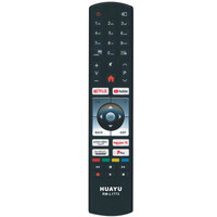 RM-L1773  ΤΗΛΕΧΕΙΡΙΣΤΗΡΙΟ VESTEL - F&amp;U