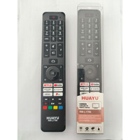 RM-L1796  ΤΗΛΕΧΕΙΡΙΣΤΗΡΙΟ VESTEL - F&amp;U