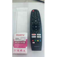 RM-L1818ME ΠΟΛΥΤΗΛΕΧΕΙΡΙΣΤΗΡΙΟ for LG