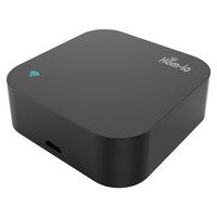 HOM-IO SMART WI-FI IR-PRO ΤΗΛΕΧΕΙΡΙΣΤΉΡΙΟ
