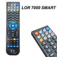 NEO LOR 7000 SMART ΠΡΟΓΡΑΜΜΑΤΙΖΟΜΕΝΟ ΤΗΛΕΧΕΙΡΙΣΤΗΡΙΟ  4:1 BLUETOOTH