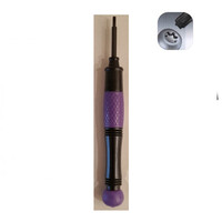 TOOLS1550 ΚΑΤΣΑΒΙΔΙ ΙΜ-507Ε COUNTRY
