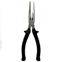 TOOLS1655 MYTOΤΣΙΜΠΙΔΟ 208/8'' ΜΕ ΜΟΝΩΣΗ (TAIWAN)