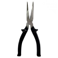 TOOLS1670 ΣΤΡΑΒΟΤΣΙΜΠΙΙΔΟ 201/8'' ME ΜΟΝΩΣΗ (TAIWAN)