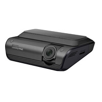 DVR-Q1000