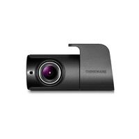 RVC-R1000 Rear View Camera for DVR-Q1000