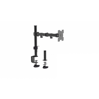 DESK01 ΒΑΣΗ ΓΡΑΦΕΙΟΥ 13&quot; - 27&quot;