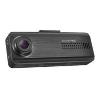 DVR-F220