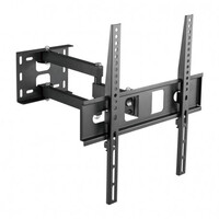 LCD34-2 Βάση τηλεόρασης 32'' - 55''