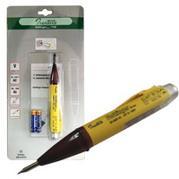 TOOLS1610 ΔΟΚΙΜΑΣΤΙΚΟ ΚΑΙ ΦΑΚΟΣ 7150D IRELAND